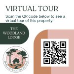 Virtual tour of property